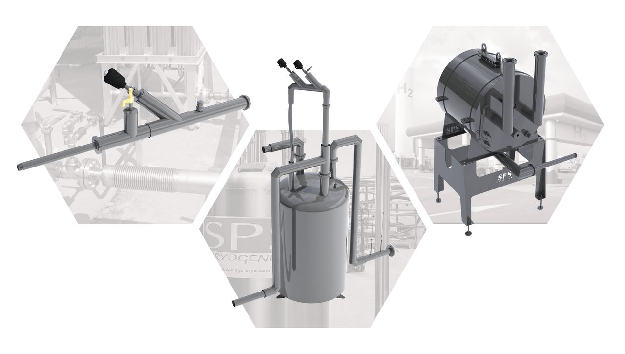 SPS-Cryogenics_Hydrogen_Product_Hightlights